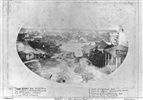 SLQ photo: Brisbane Flood, 1864 (John Oxley Library, State Library of Queensland Neg: 12345)